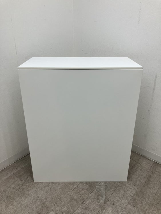 オカムラレクトラインシリーズ ラテラル書庫 商品画像4
