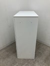 オカムラレクトラインシリーズ ラテラル書庫 商品画像5