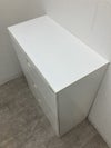 オカムラレクトラインシリーズ ラテラル書庫 商品画像6