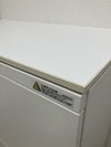 オカムラレクトラインシリーズ ラテラル書庫 商品画像7