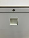 オカムラレクトラインシリーズ ラテラル書庫 商品画像8