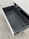 オカムラレクトラインシリーズ ラテラル書庫 商品画像10