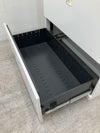 オカムラレクトラインシリーズ ラテラル書庫 商品画像11