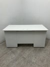 ライオン1400両袖デスク 商品画像4