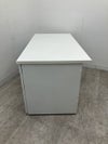 ライオン1400両袖デスク 商品画像5