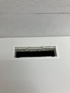 ライオン1400両袖デスク 商品画像8