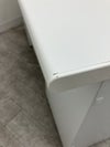 ライオン1400両袖デスク 商品画像9