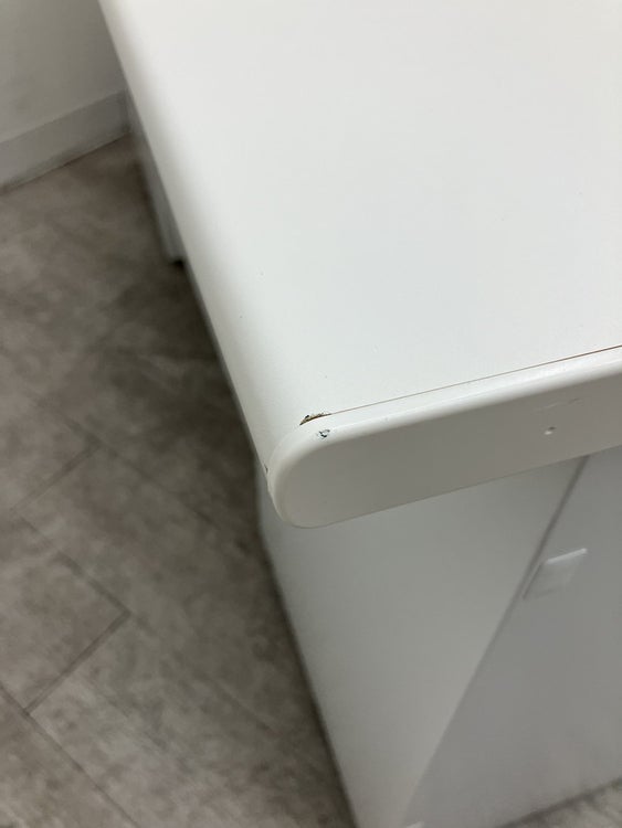 ライオン1400両袖デスク 商品画像9