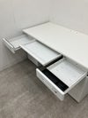 ライオン1400両袖デスク 商品画像10