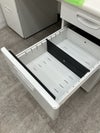 ライオン1400両袖デスク 商品画像11
