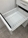 ライオン1400両袖デスク 商品画像13
