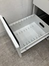 ライオン1400両袖デスク 商品画像14