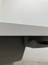 オカムラFLAPTOR(フラプター)シリーズ 1500サイドスタックテーブル 商品画像6