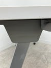 オカムラFLAPTOR(フラプター)シリーズ 1500サイドスタックテーブル 商品画像7