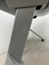 オカムラFLAPTOR(フラプター)シリーズ 1500サイドスタックテーブル 商品画像8