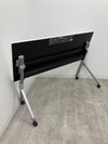 オカムラFLAPTOR(フラプター)シリーズ 1500サイドスタックテーブル 商品画像11