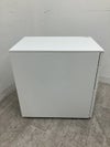 イトーキCZRシリーズ インワゴン 商品画像2