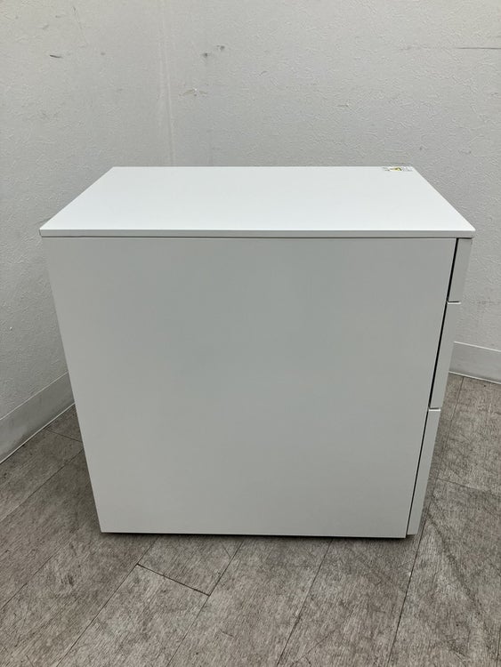 イトーキCZRシリーズ インワゴン 商品画像2