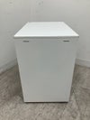 イトーキCZRシリーズ インワゴン 商品画像3