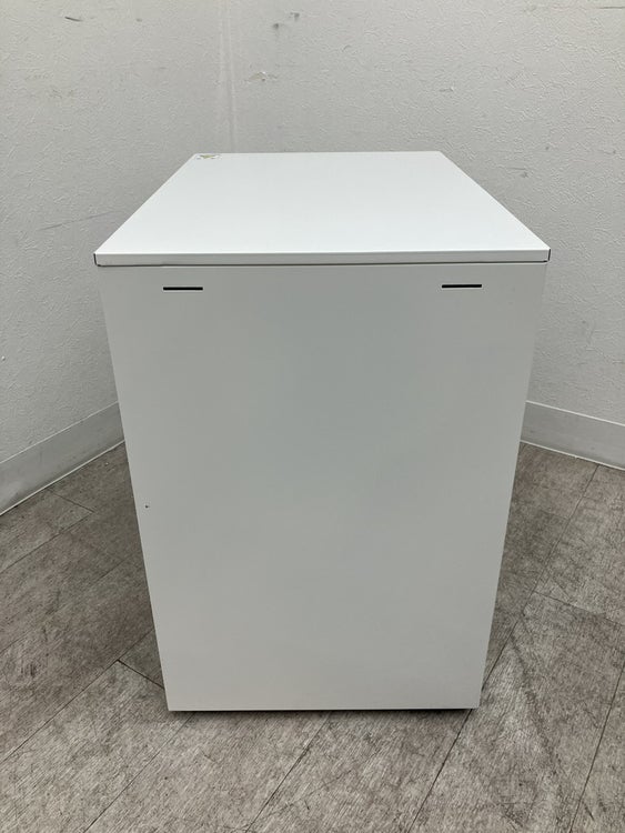 イトーキCZRシリーズ インワゴン 商品画像3
