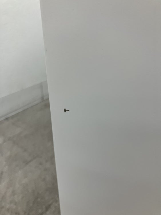 イトーキCZRシリーズ インワゴン 商品画像4