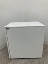 イトーキCZRシリーズ インワゴン 商品画像6