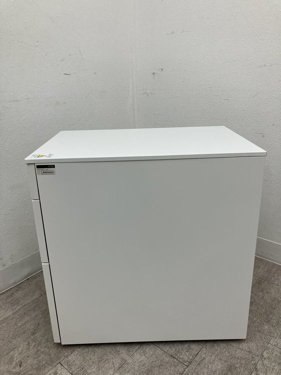 イトーキCZRシリーズ インワゴン 商品画像6