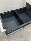 イトーキCZRシリーズ インワゴン 商品画像9