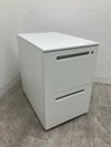イトーキCZRシリーズ インワゴン 商品画像1