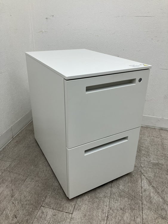 イトーキCZRシリーズ インワゴン 商品画像1