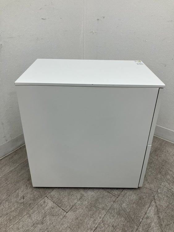 イトーキCZRシリーズ インワゴン 商品画像2