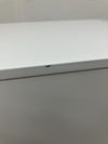 イトーキCZRシリーズ インワゴン 商品画像3