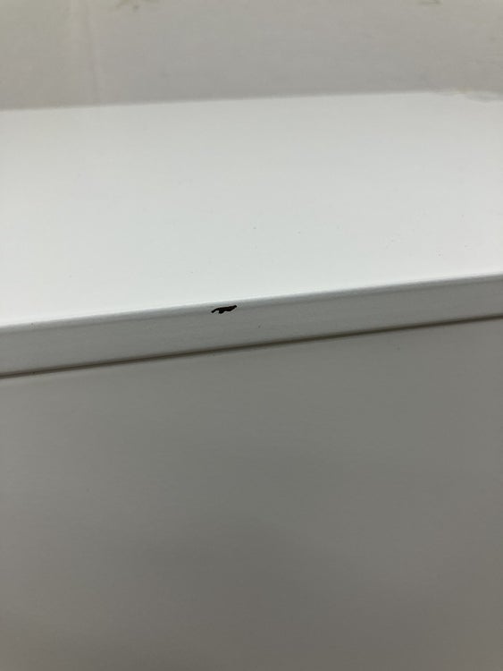 イトーキCZRシリーズ インワゴン 商品画像3