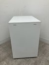 イトーキCZRシリーズ インワゴン 商品画像4