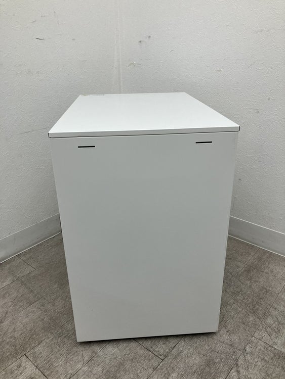 イトーキCZRシリーズ インワゴン 商品画像4
