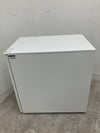 イトーキCZRシリーズ インワゴン 商品画像5
