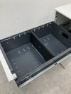 イトーキCZRシリーズ インワゴン 商品画像6