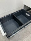 イトーキCZRシリーズ インワゴン 商品画像7