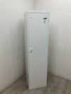 コクヨLKシリーズ　（コクヨ） 1人用ロッカー 商品画像1
