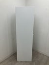 コクヨLKシリーズ　（コクヨ） 1人用ロッカー 商品画像2