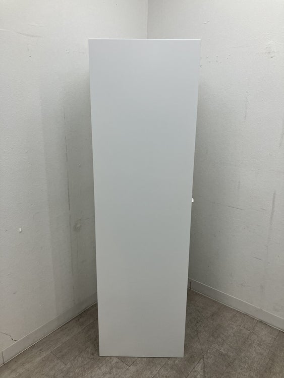 コクヨLKシリーズ　（コクヨ） 1人用ロッカー 商品画像2