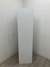 コクヨLKシリーズ　（コクヨ） 1人用ロッカー 商品画像3