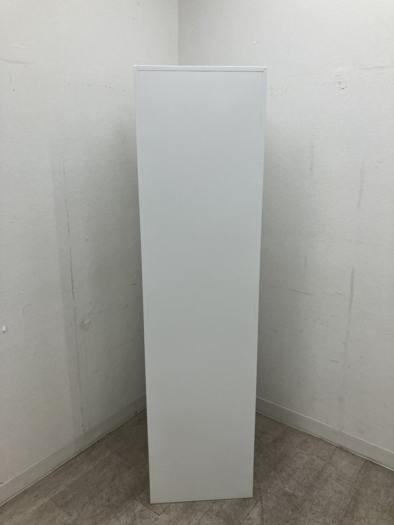 コクヨLKシリーズ　（コクヨ） 1人用ロッカー 商品画像3