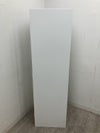 コクヨLKシリーズ　（コクヨ） 1人用ロッカー 商品画像4