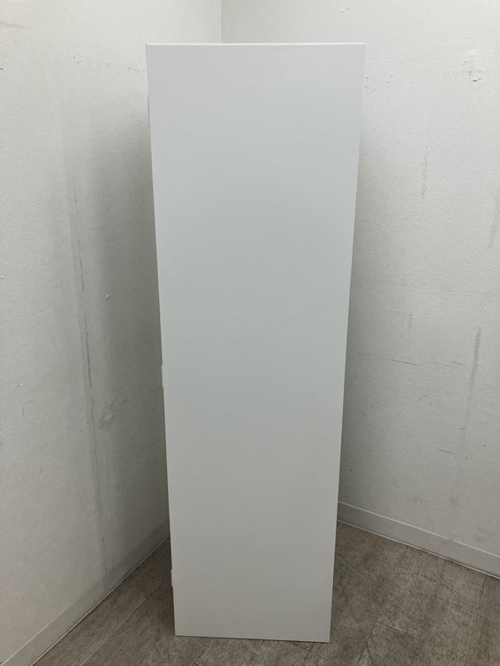 コクヨLKシリーズ　（コクヨ） 1人用ロッカー 商品画像4