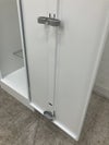 コクヨLKシリーズ　（コクヨ） 1人用ロッカー 商品画像8