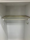 コクヨLKシリーズ　（コクヨ） 1人用ロッカー 商品画像9