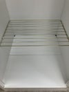 コクヨLKシリーズ　（コクヨ） 1人用ロッカー 商品画像10