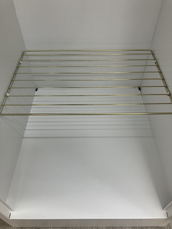 コクヨLKシリーズ　（コクヨ） 1人用ロッカー 商品画像10