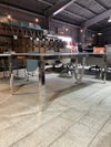 UniFor（ユニフォー） 2000ミーティングテーブル 商品画像4
